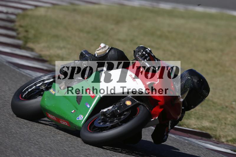 /12 30.04.2026  Speer Racing ADR/Gruppe gelb/95